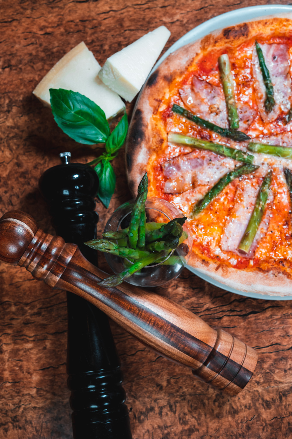 Picerija Pomodoro